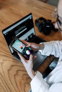 đăng nhập game F8bet